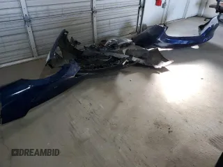2017 Nissan Maxima SV с VIN 1N4AA6AP8HC397053, выставлен на аукционе Copart как лот 52609685 с пробегом 149 562 миль миль и Списание • Salvage title. История ставок и продаж доступна на DreamBid. Изображение 12.