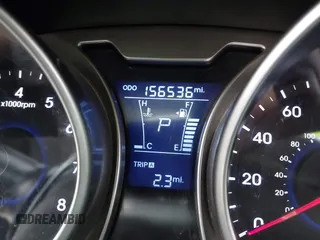 2012 Hyundai Veloster w/Gray Int z VIN KMHTC6ADXCU030284, wystawiony jako IAAI lot #42445394 z przebiegiem 156 536 mil mil oraz . Historia ofert i sprzedaży dostępna na DreamBid. Obrazek 7.
