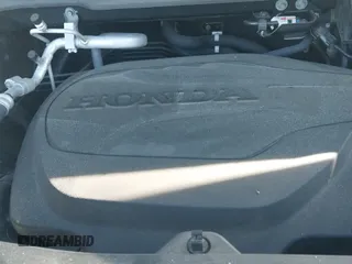 2021 Honda Passport EX-L с VIN 5FNYF8H54MB036555, выставлен на аукционе IAAI как лот 42493765 с пробегом 61 454 миль миль и . История ставок и продаж доступна на DreamBid. Изображение 21.