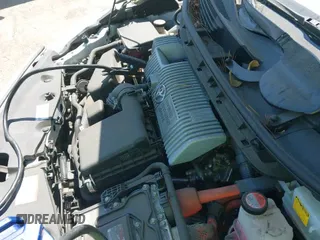 2016 Toyota Prius Two with VIN JTDZN3EU3GJ051258, listed as a IAAI auction lot 42598276 with 43,421 mi miles and . Bid and sale history available at DreamBid. Image 18.