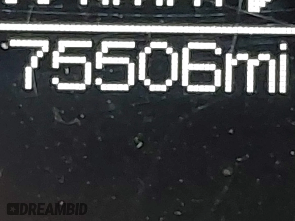 2021 Ram 1500 SLT z VIN 1C6RR7LG2MS536075, wystawiony jako IAAI lot #41748084 z przebiegiem 75 506 mil mil oraz . Historia ofert i sprzedaży dostępna na DreamBid. Obrazek 15.