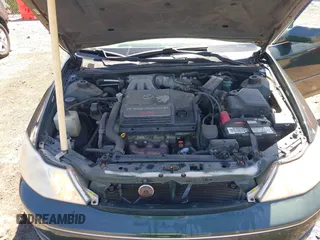 2001 Toyota Avalon XL with VIN 4T1BF28BX1U134626, listed as a IAAI auction lot 42064075 with 179,363 mi miles and . Bid and sale history available at DreamBid. Image 10.