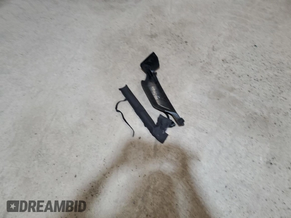 2015 Ram 1500 Express with VIN 1C6RR7KT3FS584959, listed as a Copart auction lot 60446585 with 144,867 mi miles and Salvage title. Bid and sale history available at DreamBid. Image 12.
