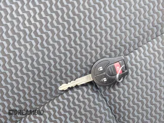 2019 Nissan Note SV with VIN 3N1CE2CP9KL366468, listed as a IAAI auction lot 42234682 with 78,614 mi miles and . Bid and sale history available at DreamBid. Image 11.