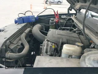 2011 Chevrolet Silverado 1500 LTZ с VIN 3GCPKTE35BG343219, выставлен на аукционе IAAI как лот 43177264 с пробегом 209 417 миль миль и . История ставок и продаж доступна на DreamBid. Изображение 16.