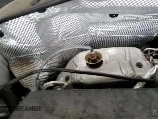 2024 Chevrolet TrailBlazer LS с VIN KL79MNSL1RB053997, выставлен на аукционе Copart как лот 66193005 с пробегом 13 990 миль миль и Списание • Salvage title. История ставок и продаж доступна на DreamBid. Изображение 15.