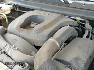 2020 Chevrolet Colorado 4WD ZR2 с VIN 1GCPTEE19L1113433, выставлен на аукционе IAAI как лот 40143678 с пробегом Не указан миль и . История ставок и продаж доступна на DreamBid. Изображение 19.
