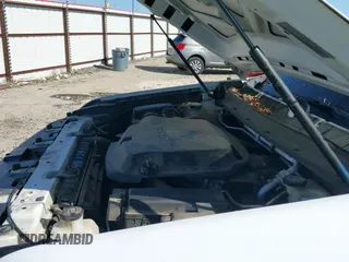 2018 Chevrolet Colorado 4WD Work Truck z VIN 1GCGTBEN1J1109892, wystawiony jako IAAI lot #41990388 z przebiegiem 100 767 mil mil oraz . Historia ofert i sprzedaży dostępna na DreamBid. Obrazek 19.