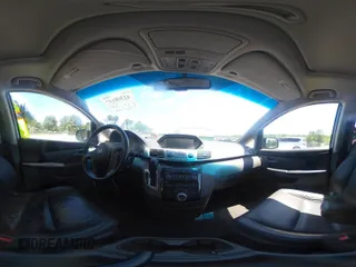 2012 Honda Odyssey Touring с VIN 5FNRL5H99CB008201, выставлен на аукционе IAAI как лот 42308147 с пробегом 217 715 миль миль и . История ставок и продаж доступна на DreamBid. Изображение 18.