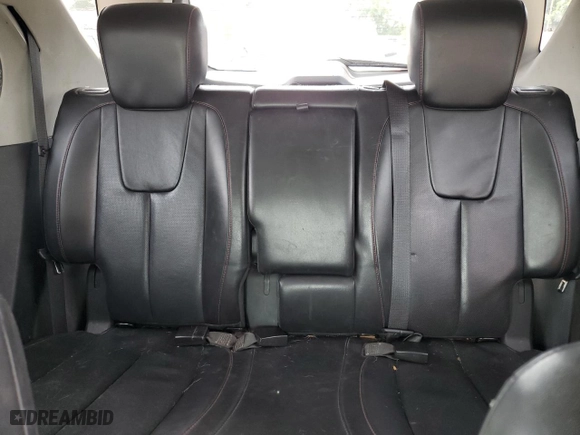 2011 Chevrolet Equinox LT w/2LT with VIN 2CNFLPE56B6398884, listed as a Copart auction lot 68331213 with 268,311 mi miles and Clean Title. Bid and sale history available at carsss.com. Image 10.