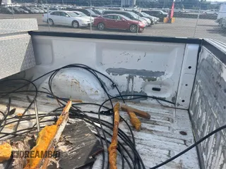 2013 Ford F-150 XL с VIN 1FTFX1EF1DKE89253, выставлен на аукционе IAAI как лот 42575807 с пробегом 211 037 миль миль и . История ставок и продаж доступна на DreamBid. Изображение 19.