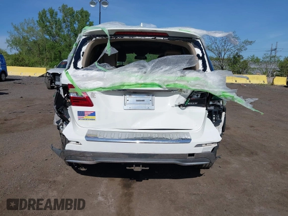 2014 Mercedes-Benz M 350 with VIN 4JGDA5HB7EA293278, listed as a IAAI auction lot 42151641 with 93,764 mi miles and . Bid and sale history available at DreamBid. Image 16.