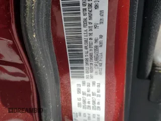 2014 Jeep Cherokee Sport with VIN 1C4PJLAB6EW123500, listed as a Copart auction lot 50102725 with 0 mi miles and Clean Title. Bid and sale history available at carsss.com. Image 12.