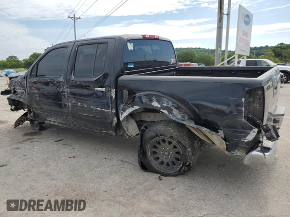 2006 Nissan Frontier Nismo z VIN 1N6AD07W26C438235, wystawiony jako Copart lot #60685544 z przebiegiem 164 137 mil mil oraz Szkoda całkowita • Salvage title. Historia ofert i sprzedaży dostępna na DreamBid. Obrazek 2.