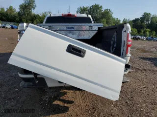 2016 Chevrolet Colorado 4WD LT with VIN 1GCGTCE39G1312980, listed as a Copart auction lot 63286254 with 115,314 mi miles and Salvage Title. Bid and sale history available at carsss.com. Image 6.