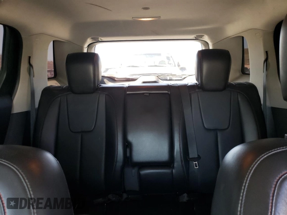 2013 GMC Terrain SLT with VIN 2GKFLVEK4D6344246, listed as a Copart auction lot 52975285 with 171,453 mi miles and Salvage Title. Bid and sale history available at carsss.com. Image 10.
