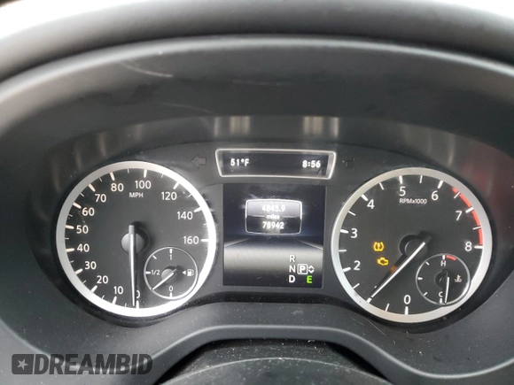 2017 Infiniti QX30 with VIN SJKCH5CP9HA033089, listed as a Copart auction lot 88962245 with 78,942 mi miles and Clean title. Bid and sale history available at DreamBid. Image 9.