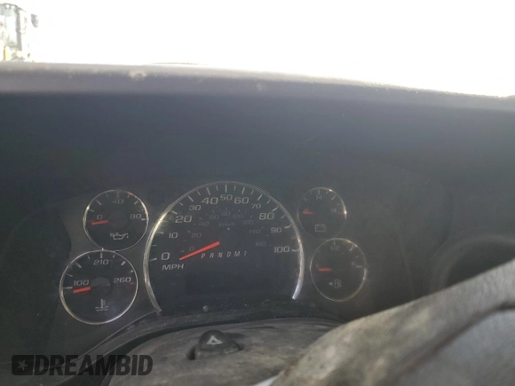 2019 Chevrolet Express Cargo Van with VIN 1GCWGBFP3K1224883, listed as a Copart auction lot 87595485 with 0 mi miles and Salvage Title. Bid and sale history available at carsss.com. Image 9.