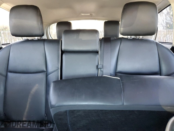 2020 Infiniti QX60 Luxe with VIN 5N1DL0MN9LC510053, listed as a Copart auction lot 46546345 with 28,164 mi miles and Salvage Title. Bid and sale history available at DreamBid. Image 10.