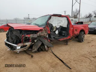 2011 Ford Super Duty F-250 SRW XL with VIN 1FT7X2B66BEB31060, listed as a Copart auction lot 44071255 with Not Provided miles and Salvage Title. Bid and sale history available at carsss.com. Image 1.