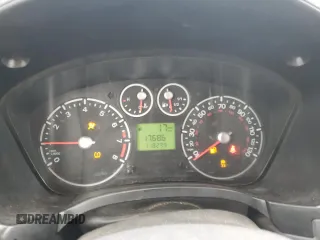 2012 Ford Transit Connect XLT z VIN NM0KS9BN5CT111837, wystawiony jako Copart lot #49271645 z przebiegiem 118 239 mil mil oraz Szkoda całkowita • Salvage title. Historia ofert i sprzedaży dostępna na DreamBid. Obrazek 9.