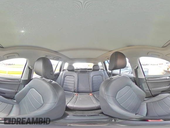 2015 Volkswagen Golf S с VIN 3VWCA7AU6FM503734, выставлен на аукционе Copart как лот 54328625 с пробегом 182 709 миль миль и Чистый • Clean title. История ставок и продаж доступна на DreamBid. Изображение 15.