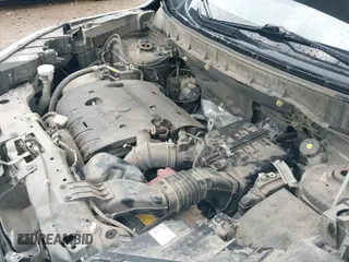 2021 Mitsubishi Outlander ES z VIN JA4APUAU7MU028461, wystawiony jako IAAI lot #42612076 z przebiegiem 56 344 mil mil oraz . Historia ofert i sprzedaży dostępna na DreamBid. Obrazek 22.