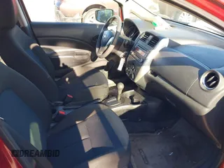 2016 Nissan Note S Plus with VIN 3N1CE2CPXGL397459, listed as a IAAI auction lot 41558808 with 90,071 mi miles and . Bid and sale history available at DreamBid. Image 5.