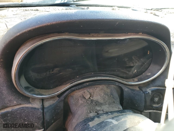 2014 Jeep Grand Cherokee Limited with VIN 1C4RJFBM9EC352670, listed as a Copart auction lot 46344895 with 0 mi miles and Salvage Title. Bid and sale history available at carsss.com. Image 9.