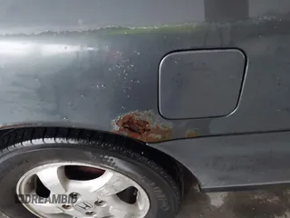 1996 Honda Accord LX с VIN 1HGCE182XTA005233, выставлен на аукционе IAAI как лот 42021131 с пробегом 45 151 миль миль и . История ставок и продаж доступна на DreamBid. Изображение 6.