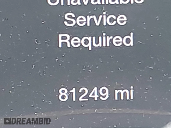 2016 Dodge Durango Special Service with VIN 1C4SDJFT6GC322865, listed as a IAAI auction lot 42446490 with 81,249 mi miles and . Bid and sale history available at DreamBid. Image 16.