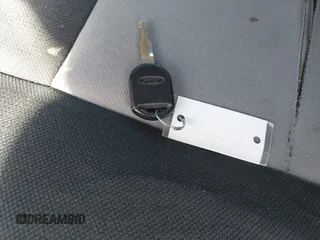 2010 Ford Ranger XL с VIN 1FTKR1EE7APA16407, выставлен на аукционе IAAI как лот 41019733 с пробегом 172 609 миль миль и . История ставок и продаж доступна на DreamBid. Изображение 11.
