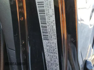 2019 Jeep Wrangler Unlimited Sahara with VIN 1C4HJXEG5KW570347, listed as a Copart auction lot 80388234 with 69,564 mi miles and Salvage Title. Bid and sale history available at carsss.com. Image 13.