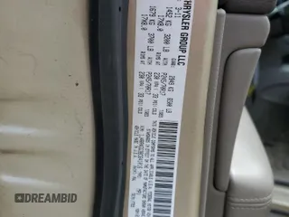 2011 Jeep Grand Cherokee Laredo with VIN 1J4RR4GG3BC641016, listed as a Copart auction lot 51538085 with 62,912 mi miles and Salvage Title. Bid and sale history available at carsss.com. Image 14.