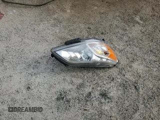 2020 Nissan NV200 SV с VIN 3N6CM0KN4LK705159, выставлен на аукционе Copart как лот 56902345 с пробегом 123 216 миль миль и Списание • Salvage title. История ставок и продаж доступна на DreamBid. Изображение 13.
