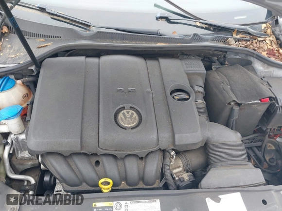 2014 Volkswagen Golf с VIN WVWDB7AJ0EW009796, выставлен на аукционе IAAI как лот 42467183 с пробегом 159 076 миль миль и . История ставок и продаж доступна на DreamBid. Изображение 10.