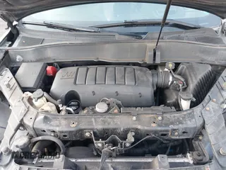 2016 GMC Acadia Denali z VIN 1GKKVTKDXGJ146619, wystawiony jako IAAI lot #39902882 z przebiegiem 123 957 mil mil oraz . Historia ofert i sprzedaży dostępna na DreamBid. Obrazek 10.