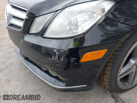 2010 Mercedes-Benz E 350 with VIN WDDKJ5GB8AF042429, listed as a IAAI auction lot 42194496 with 158,320 mi miles and . Bid and sale history available at DreamBid. Image 13.