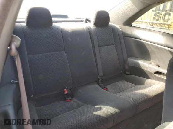 2005 Honda Civic VP с VIN 1HGEM22125L039529, выставлен на аукционе Copart как лот 44810035 с пробегом 170 226 миль миль и Чистый • Clean title. История ставок и продаж доступна на DreamBid. Изображение 10.