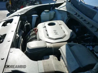 2019 Kia Sorento LX with VIN 5XYPG4A31KG531442, listed as a IAAI auction lot 42425631 with 186,913 mi miles and . Bid and sale history available at DreamBid. Image 19.