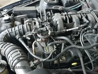 2008 Ford Mustang Deluxe с VIN 1ZVHT84N285117234, выставлен на аукционе IAAI как лот 42371134 с пробегом 235 658 миль миль и . История ставок и продаж доступна на DreamBid. Изображение 13.