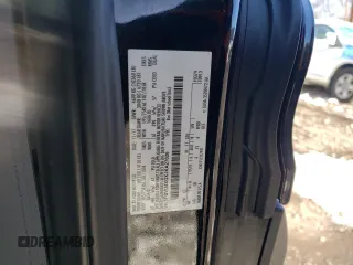 2018 Ford Transit XL z VIN 1FBVU4XGXJKA27026, wystawiony jako Copart lot #85449514 z przebiegiem 142 942 mil mil oraz Szkoda całkowita • Salvage title. Historia ofert i sprzedaży dostępna na DreamBid. Obrazek 13.