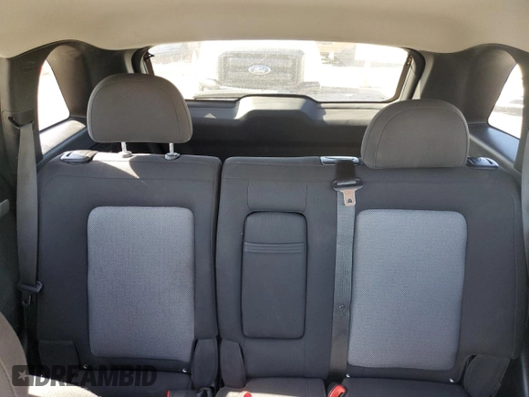 2012 Chevrolet Captiva Sport LS with VIN 3GNAL2EK0CS555987, listed as a Copart auction lot 72177014 with 168,504 mi miles and Clean Title. Bid and sale history available at DreamBid. Image 10.
