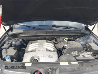 2007 Hyundai Veracruz GLS with VIN KM8NU13C97U024091, listed as a IAAI auction lot 42035459 with 224,755 mi miles and . Bid and sale history available at DreamBid. Image 10.