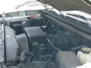 2022 Chevrolet Silverado 2500HD Work Truck with VIN 1GB2WLE78NF328371, listed as a IAAI auction lot 42278922 with 70,645 mi miles and . Bid and sale history available at DreamBid. Image 19.