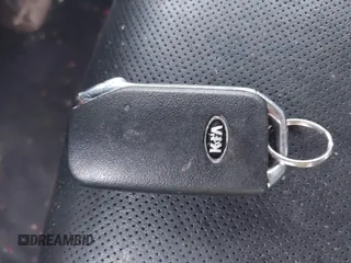 2020 Kia Telluride LX with VIN 5XYP2DHC6LG009458, listed as a IAAI auction lot 41839095 with 83,701 mi miles and . Bid and sale history available at DreamBid. Image 11.