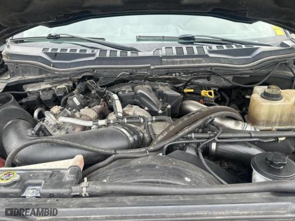 2018 Ford Super Duty F-450 DRW XL with VIN 1FT8W4DT8JEC02179, listed as a Copart auction lot 86102144 with 73,407 mi miles and Clean Title. Bid and sale history available at carsss.com. Image 7.