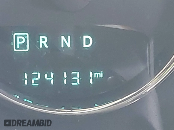 2017 Jeep Wrangler Unlimited Sport with VIN 1C4BJWDG1HL591515, listed as a IAAI auction lot 42426201 with 124,131 mi miles and . Bid and sale history available at DreamBid. Image 15.