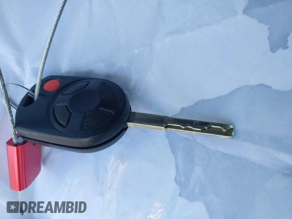 2013 Ford Escape SE with VIN 1FMCU9G98DUD88521, listed as a IAAI auction lot 41496428 with 163,321 mi miles and . Bid and sale history available at DreamBid. Image 11.