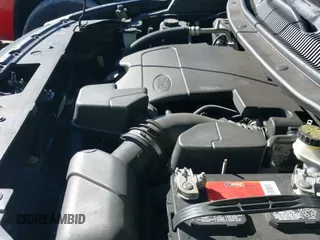 2016 Ford Explorer with VIN 1FM5K7B87GGC01161, listed as a IAAI auction lot 43493358 with 187,602 mi miles and . Bid and sale history available at DreamBid. Image 23.